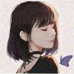 九幺看片读者头像三