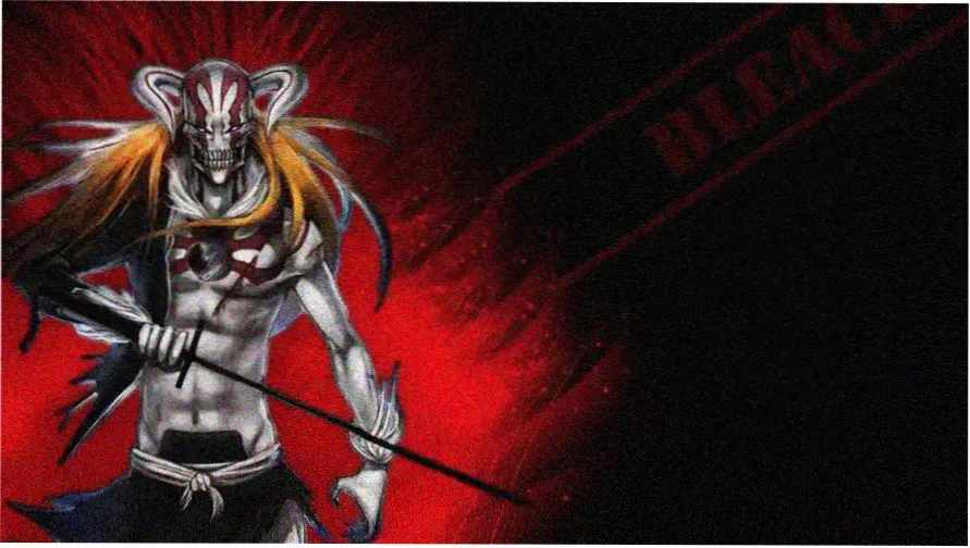 九幺看片档案室横幅二：季度更新节奏